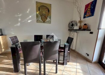 Trilocale Via Galimberti, Piobesi Torinese - foto 17