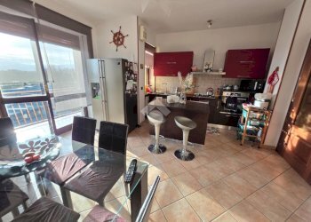 Trilocale Via Galimberti, Piobesi Torinese - foto 19