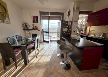 Trilocale Via Galimberti, Piobesi Torinese - foto 20