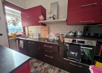 Trilocale Via Galimberti, Piobesi Torinese - foto 21