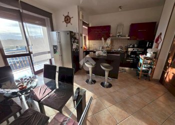 Trilocale Via Galimberti, Piobesi Torinese - foto 23