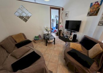 Trilocale Via Galimberti, Piobesi Torinese - foto 25