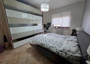 Trilocale Via Galimberti, Piobesi Torinese - foto 26