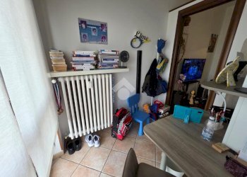 Trilocale Via Galimberti, Piobesi Torinese - foto 29