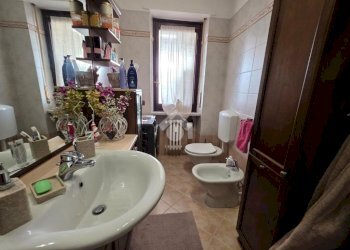 Trilocale Via Galimberti, Piobesi Torinese - foto 30