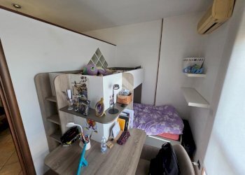 Trilocale Via Galimberti, Piobesi Torinese - foto 31