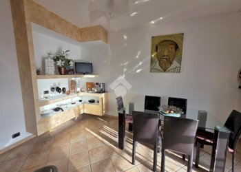 Trilocale Via Galimberti, Piobesi Torinese - foto 33