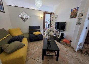 Trilocale Via Galimberti, Piobesi Torinese - foto 14