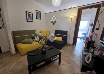 Trilocale Via Galimberti, Piobesi Torinese - foto 15