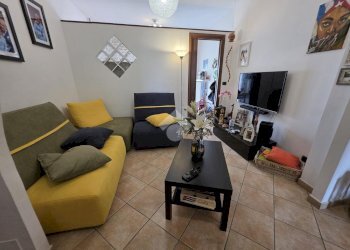 Trilocale Via Galimberti, Piobesi Torinese - foto 16