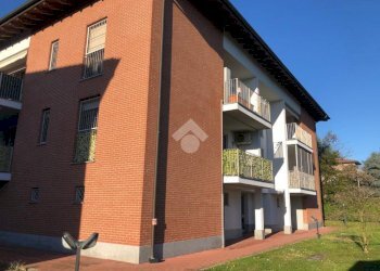 Bilocale Via Antonio Gramsci, Lacchiarella - foto 4