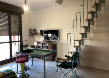 Bilocale Via Antonio Gramsci, Lacchiarella - foto 6