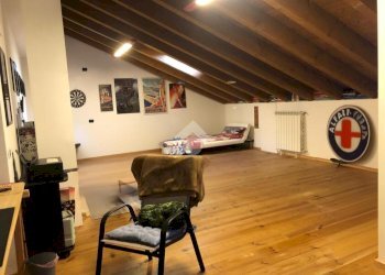 Bilocale Via Antonio Gramsci, Lacchiarella - foto 7