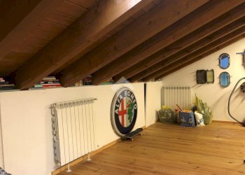 Bilocale Via Antonio Gramsci, Lacchiarella - foto 8