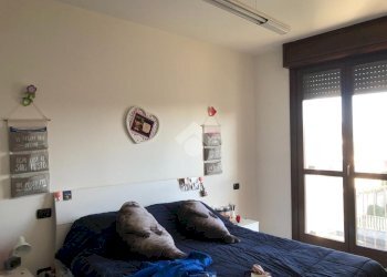 Bilocale Via Antonio Gramsci, Lacchiarella - foto 10