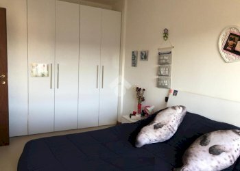 Bilocale Via Antonio Gramsci, Lacchiarella - foto 11