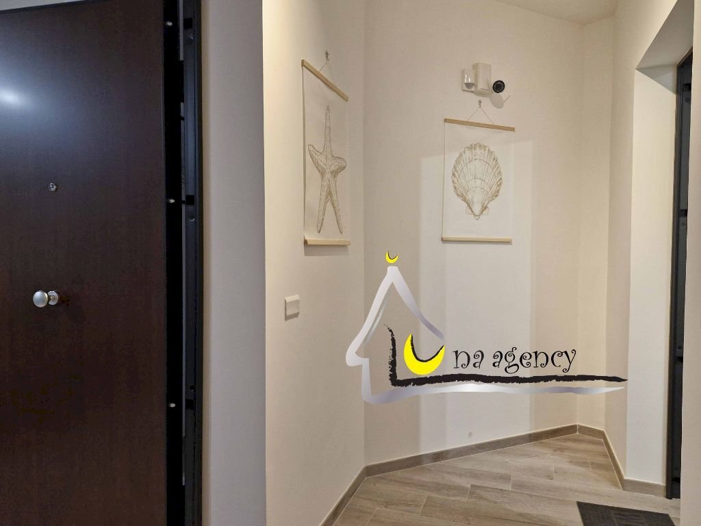 Casa indipendente Via Felice Cottignoli 9, 04016 Sabaudia LT, Sabaudia - foto 1