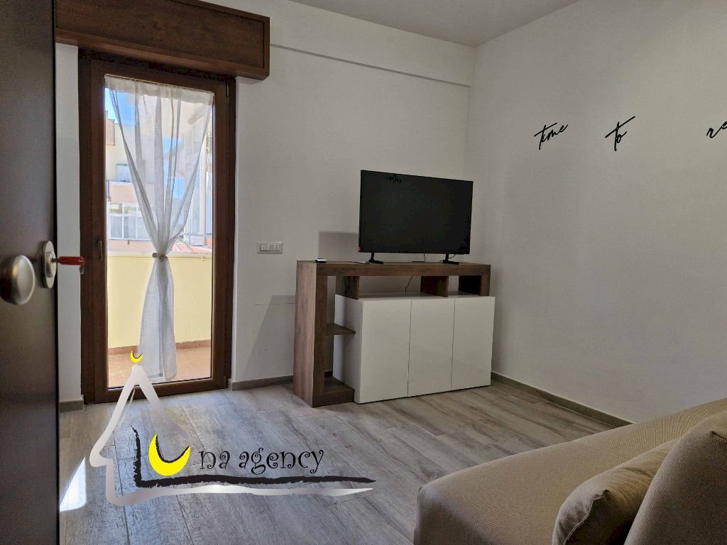 Casa indipendente Via Felice Cottignoli 9, 04016 Sabaudia LT, Sabaudia - foto 2