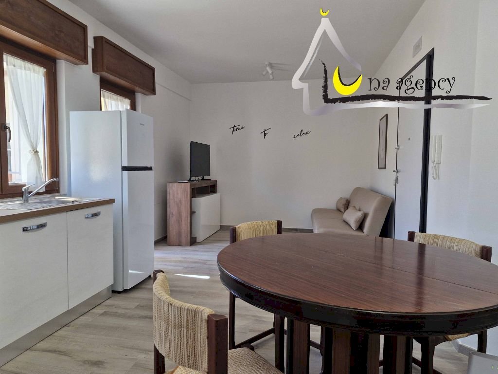 Casa indipendente Via Felice Cottignoli 9, 04016 Sabaudia LT, Sabaudia - foto 3