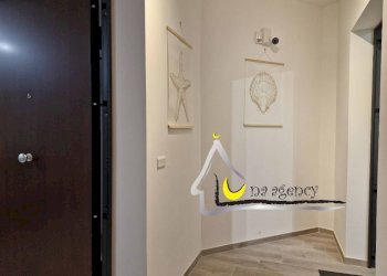 Independent house Via Felice Cottignoli 9, 04016 Sabaudia LT, Sabaudia - photo 1