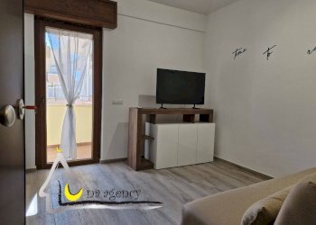 Independent house Via Felice Cottignoli 9, 04016 Sabaudia LT, Sabaudia - photo 2