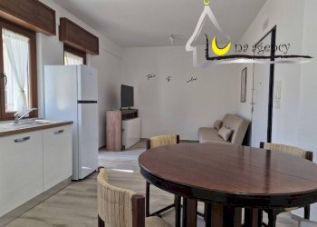 Independent house Via Felice Cottignoli 9, 04016 Sabaudia LT, Sabaudia - photo 3