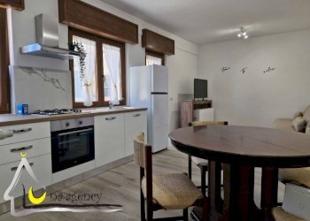 Independent house Via Felice Cottignoli 9, 04016 Sabaudia LT, Sabaudia - photo 4