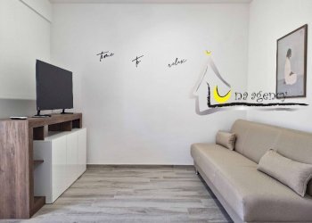 Independent house Via Felice Cottignoli 9, 04016 Sabaudia LT, Sabaudia - photo 5