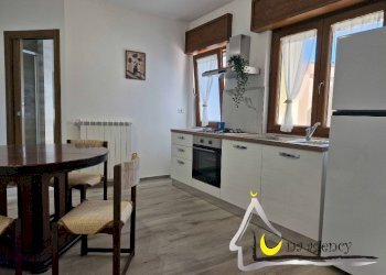 Independent house Via Felice Cottignoli 9, 04016 Sabaudia LT, Sabaudia - photo 7