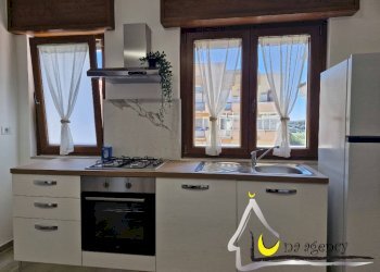 Independent house Via Felice Cottignoli 9, 04016 Sabaudia LT, Sabaudia - photo 9