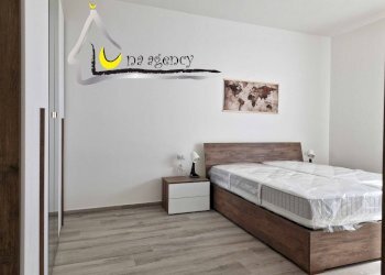 Independent house Via Felice Cottignoli 9, 04016 Sabaudia LT, Sabaudia - photo 11