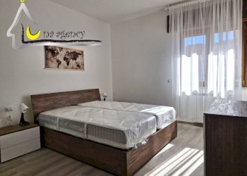 Independent house Via Felice Cottignoli 9, 04016 Sabaudia LT, Sabaudia - photo 12