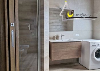 Independent house Via Felice Cottignoli 9, 04016 Sabaudia LT, Sabaudia - photo 14