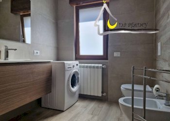 Independent house Via Felice Cottignoli 9, 04016 Sabaudia LT, Sabaudia - photo 15