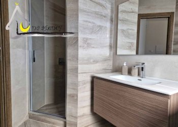 Independent house Via Felice Cottignoli 9, 04016 Sabaudia LT, Sabaudia - photo 16