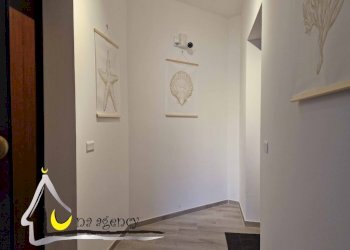 Independent house Via Felice Cottignoli 9, 04016 Sabaudia LT, Sabaudia - photo 17