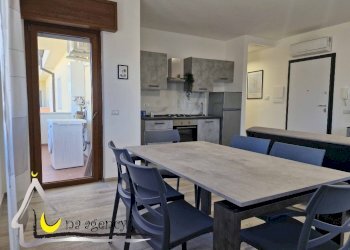 Independent house Via Felice Cottignoli 9, 04016 Sabaudia LT, Sabaudia - photo 20