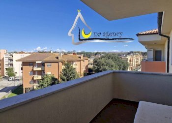 Independent house Via Felice Cottignoli 9, 04016 Sabaudia LT, Sabaudia - photo 22