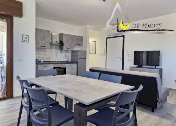 Independent house Via Felice Cottignoli 9, 04016 Sabaudia LT, Sabaudia - photo 23