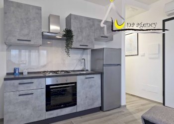 Independent house Via Felice Cottignoli 9, 04016 Sabaudia LT, Sabaudia - photo 24