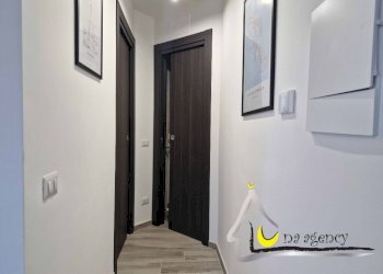 Independent house Via Felice Cottignoli 9, 04016 Sabaudia LT, Sabaudia - photo 25