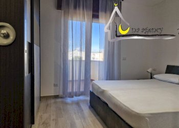 Independent house Via Felice Cottignoli 9, 04016 Sabaudia LT, Sabaudia - photo 26