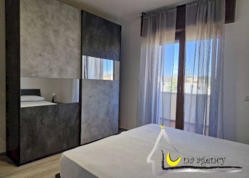 Independent house Via Felice Cottignoli 9, 04016 Sabaudia LT, Sabaudia - photo 28