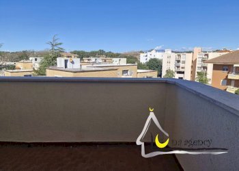 Independent house Via Felice Cottignoli 9, 04016 Sabaudia LT, Sabaudia - photo 29