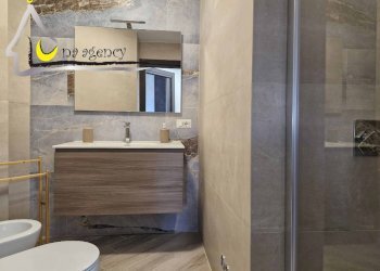 Independent house Via Felice Cottignoli 9, 04016 Sabaudia LT, Sabaudia - photo 31