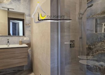 Independent house Via Felice Cottignoli 9, 04016 Sabaudia LT, Sabaudia - photo 32