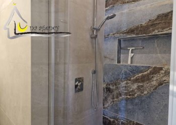 Independent house Via Felice Cottignoli 9, 04016 Sabaudia LT, Sabaudia - photo 33