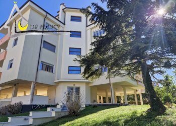 Independent house Via Felice Cottignoli 9, 04016 Sabaudia LT, Sabaudia - photo 34