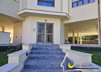 Independent house Via Felice Cottignoli 9, 04016 Sabaudia LT, Sabaudia - photo 36