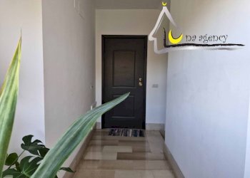 Independent house Via Felice Cottignoli 9, 04016 Sabaudia LT, Sabaudia - photo 37